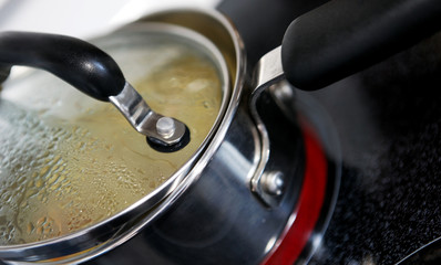 cooking kitchen