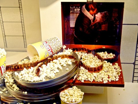 Movies