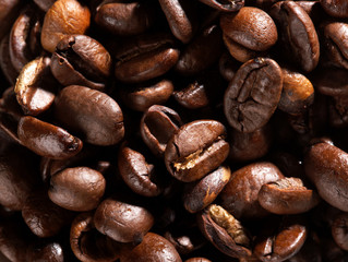 Kaffee