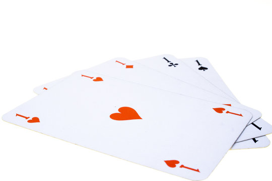 poker