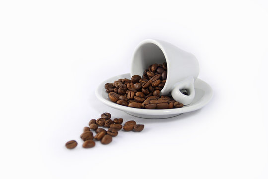 Espresso Cup 4