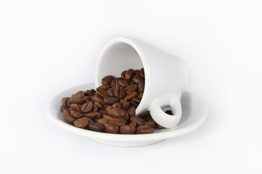 Espresso Cup 3