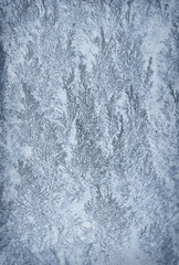 Abstract Tree Background