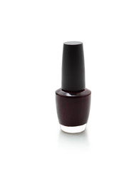 Obraz premium Nail polish