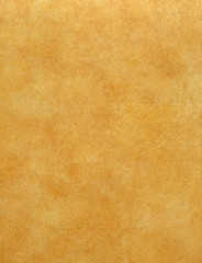 orange paint texture background