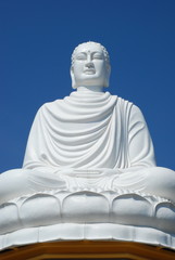 Buddha I