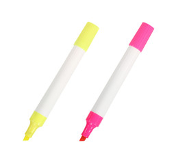 Highlighters