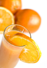juise