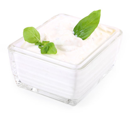 cheese salad traditional Greek dip