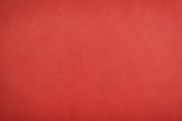 fabric background