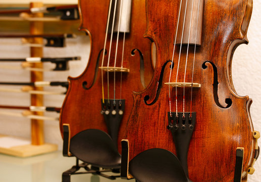 Stradivari