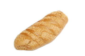 long loaf