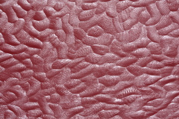 Abstract relief texture 01