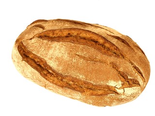 Landbrot