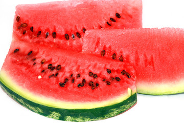 Water-melon