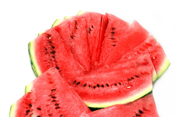 Water-melon