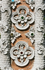 Decor