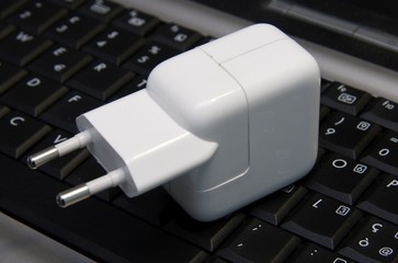USB