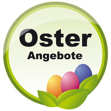 Oster Angebote