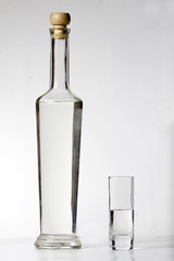 Vodka