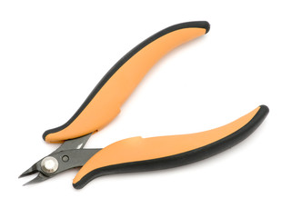 Wire cutter