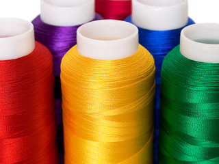 Thread