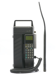 NMT mobile phone