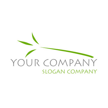 LOGO 9004