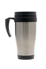 thermos