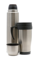 thermos
