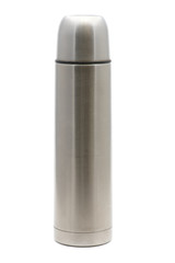 thermos