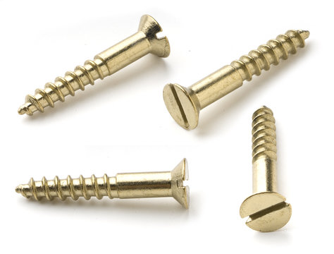 TORNILLO