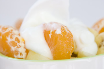 Obst