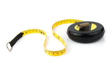 Measuring Tape