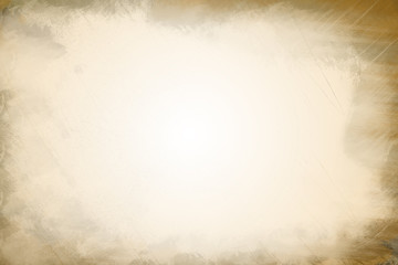 Texture Series