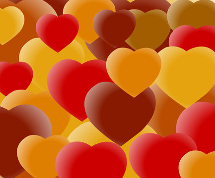 Clitoritis Images – Browse 121 Stock Photos, Vectors, and Video | Adobe ...