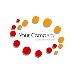 LOGO 9015