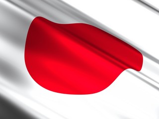 japan © vegefox.com