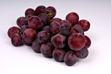 grape, winogrono