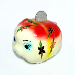 Piggy Bank