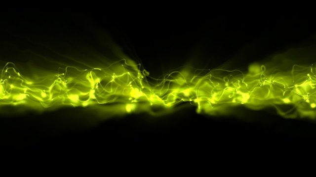 green powerslide