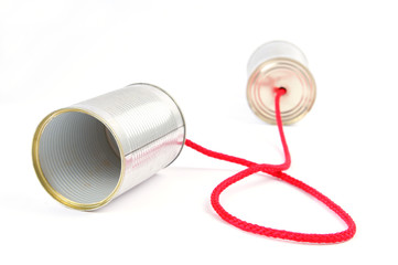 comunicare