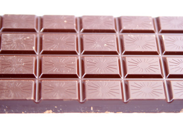 cioccolata