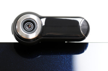 web camera