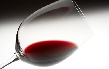 vino rosso