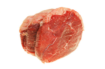 Beef Joint
