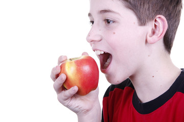 Gesunde Ern&auml;hrung