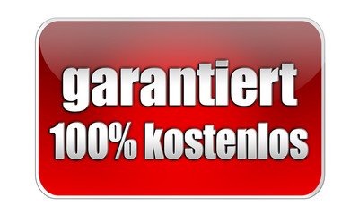 garantiert kostenlos
