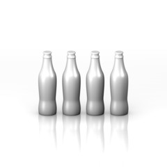 Bottles_white - 11868894