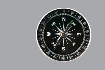 Kompass